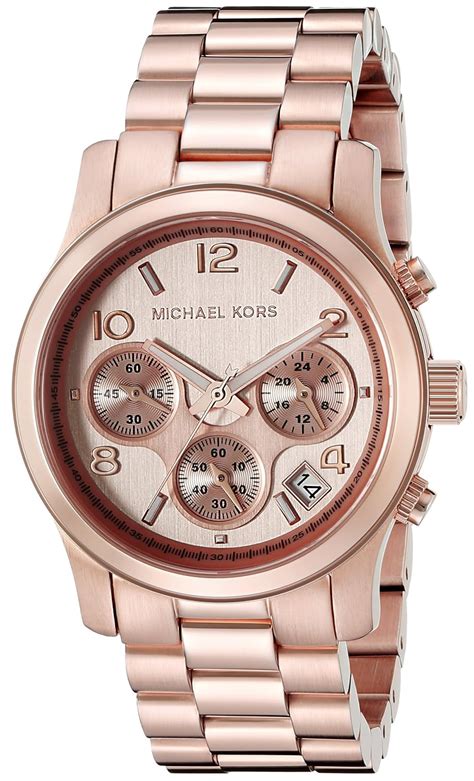 michael kors smartwatch generation 4|Michael Kors mk5128.